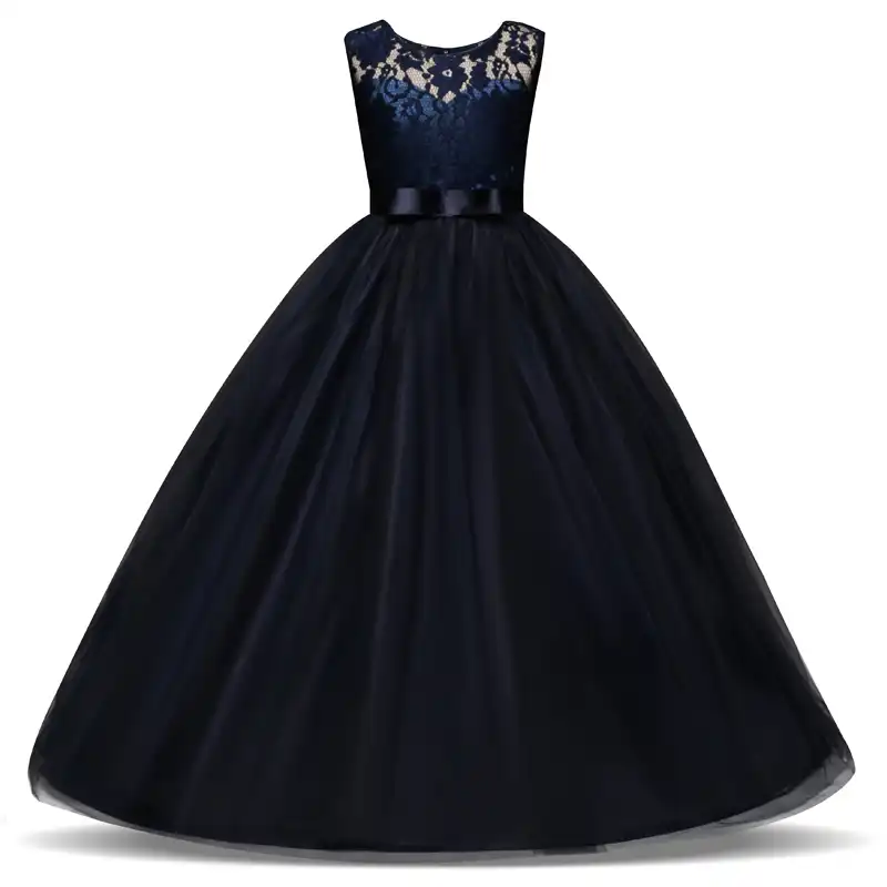 birthday dress for teenage girl