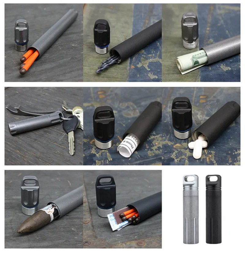 survival bottle (3)