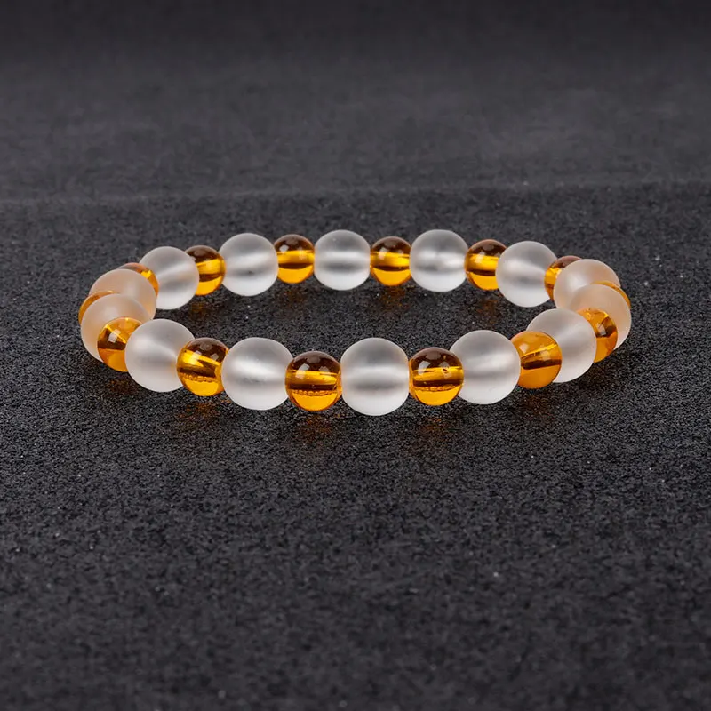 微信图片_20190427003146