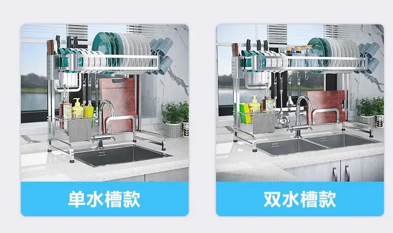 QQ20190330152936