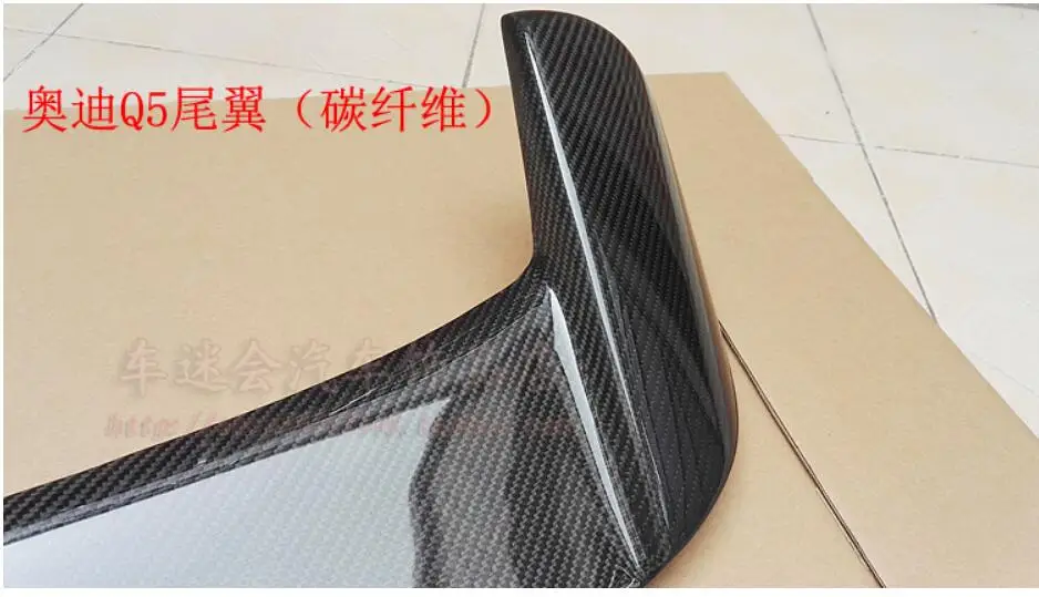 QQ20180913030346