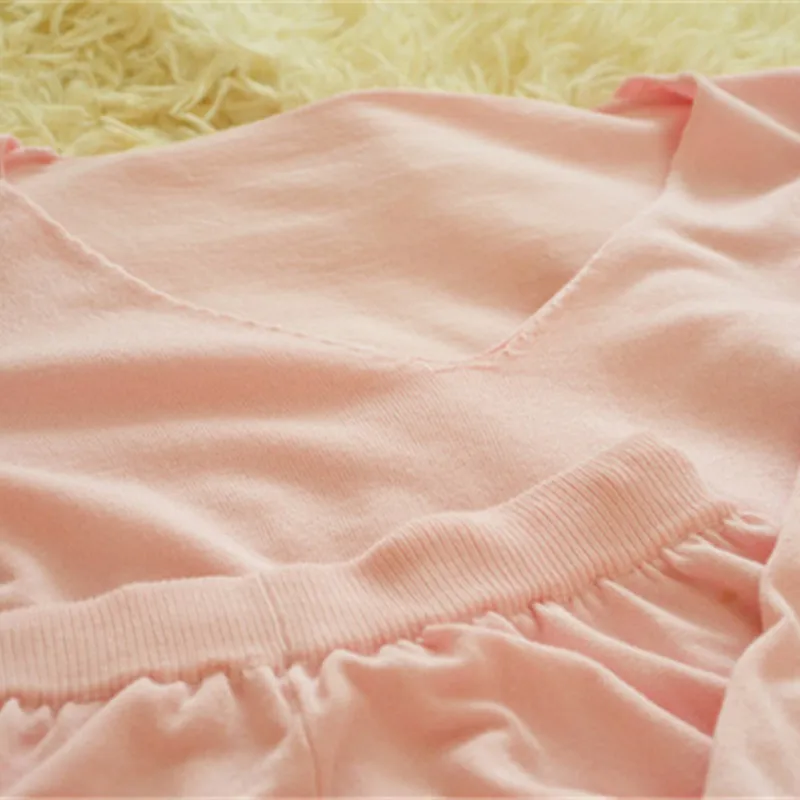 UT8u5lNX.lXXXagOFbX3.jpg_.webp_640x10000