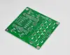 MMCF10 HIFI LP phonograph MM amplifier RIAA Phono preamplifier PCB Free ship ► Photo 1/5
