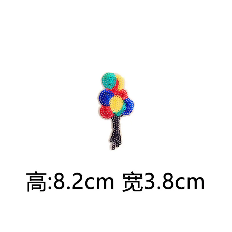 3410378571_1144625825