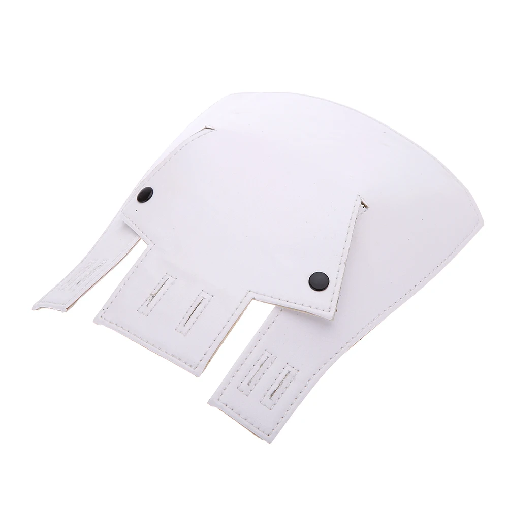 Photo shoot Universal Flash Bounce White Reflector Card Diffuser for Canon Nikon Yongnuo Godox Speedlite Flash flash diffuser,camera flash reflector