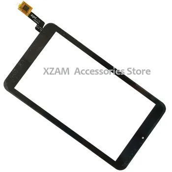 

LCGB0701064FPC-A1 For 7" Alcatel One touch Pixi7 Pixi 7 3g L216X I216x 1216x OT1216 1216 Tablet touch screen digitizer panel