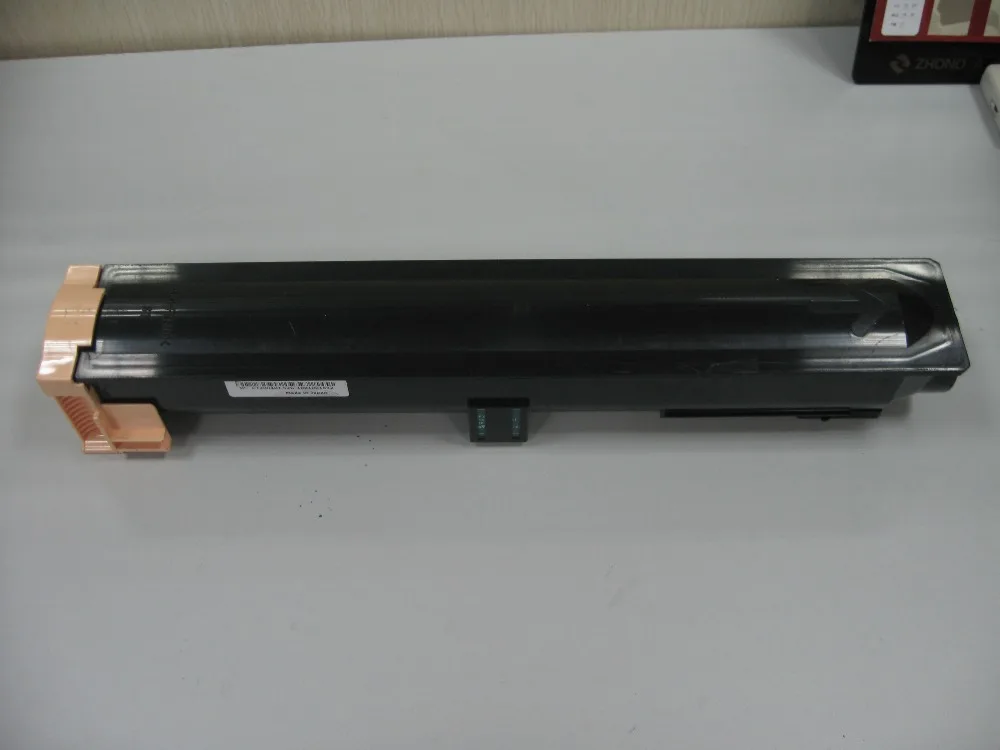 Xerox c128 печка