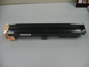 

Compatible toner cartridge for Xerox C118 C123 C128 C133 toner cartridge