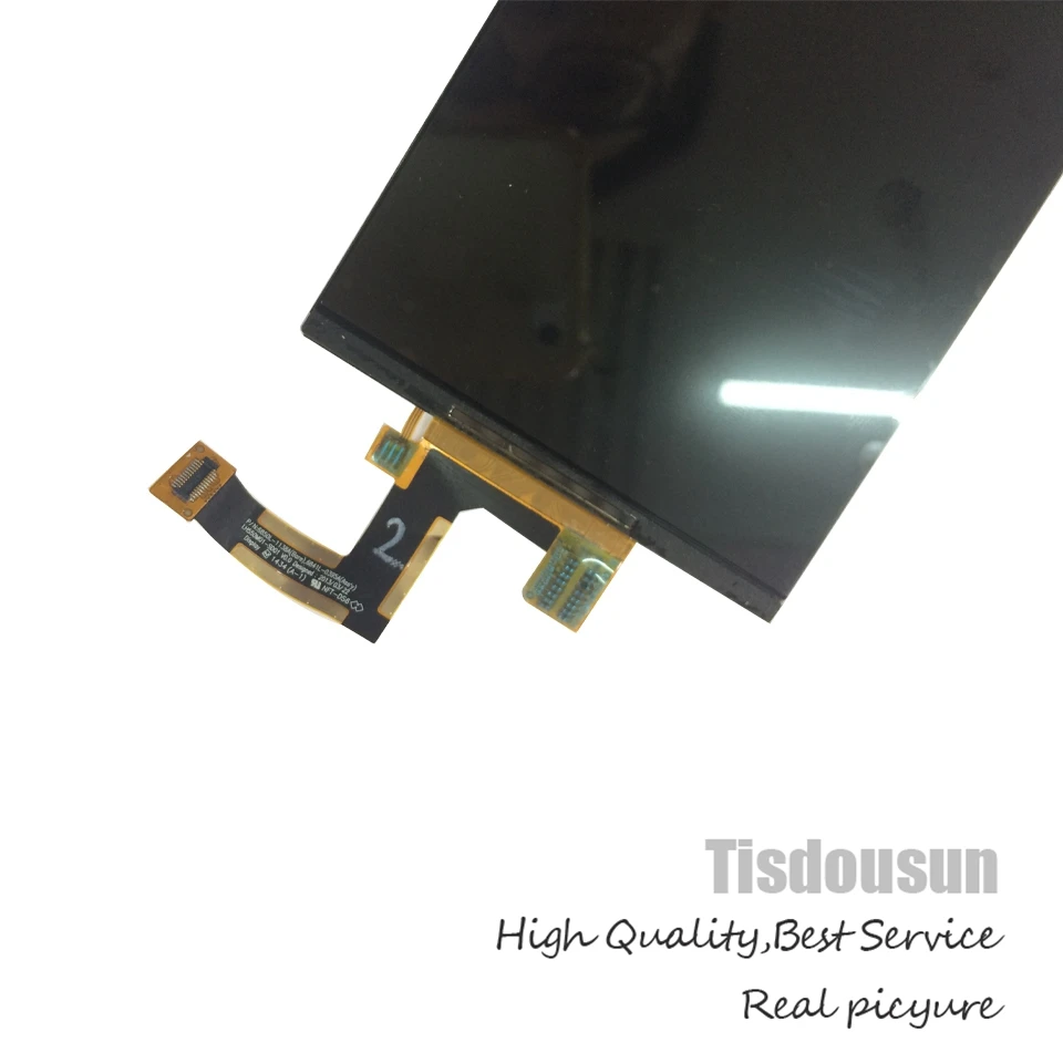 For LG D680 LCD only 76 (1)