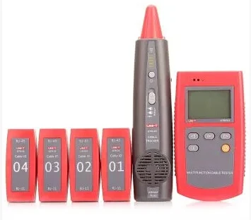 UT681A-1