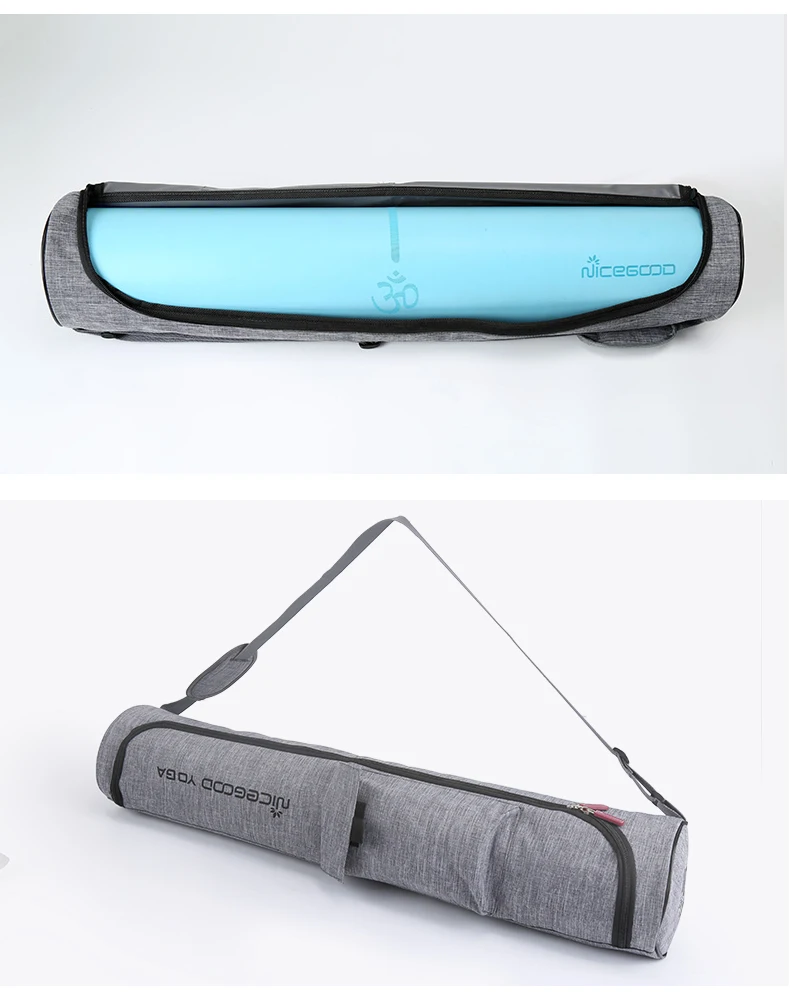 TB2arX0j41YBuNjy1zcXXbNcXXa_!!3174658180