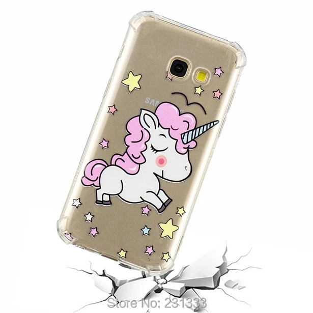 99421 A3 2017 A5 2017 A8 2018 A8PLUS 2018 A310 A510 J2 PRO 2018 J330 J530 J730 J310 J510 S7 S7EDGE S8 S8PLUS S9 S9PLUS NOTE8      TPU (3)