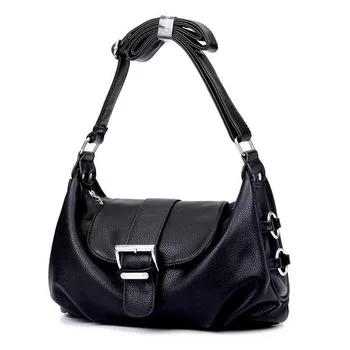 

newhotstacy bag 09050417 women new popular single shoulder cross body bag