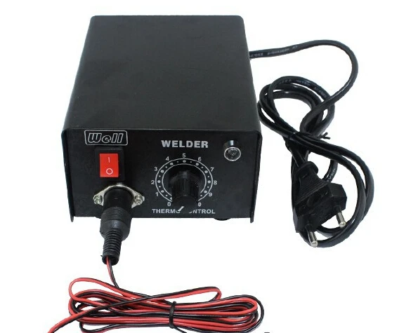 220v-deluxe-wax-welder-welding-machine-jewelry-making-tool-electro-wax-designerjewelry-machine-tool