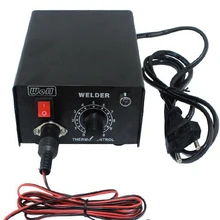 220 В воск класса люкс сварочный аппарат, сварочный аппарат, инструмент для изготовления ювелирных изделий, электро воск дизайнер, ювелирный станок инструмент