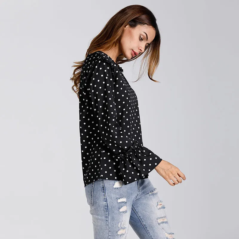 Blouse-10