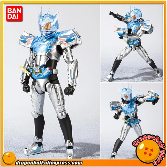 Japan Anime Kamen Rider Build Original Bandai Tamashii Nations S H Figuarts Shf Action Figure Kamen Rider Cross Z Charge Action Figures Aliexpress