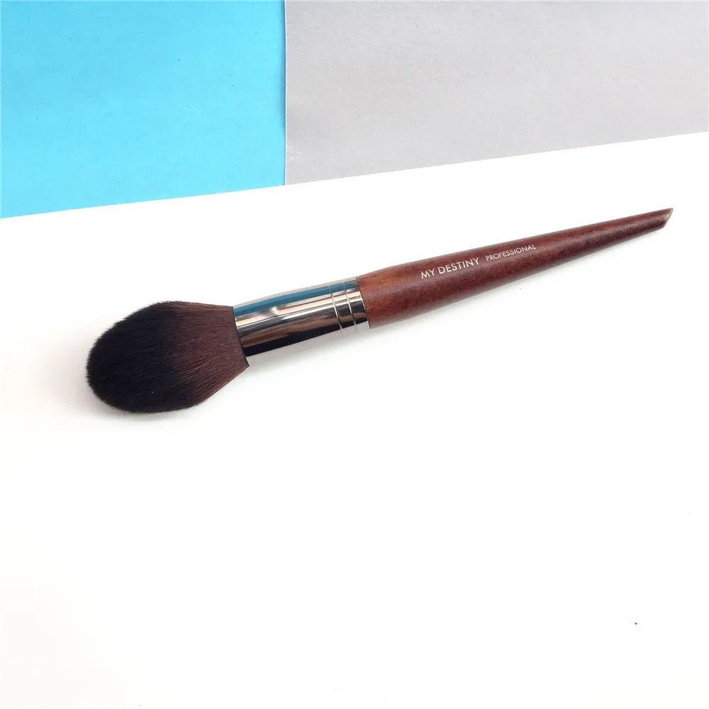 My Destiny Tapered BLUSH BRUSH MUF#160 _ 2