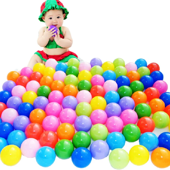 ball baby ball baby