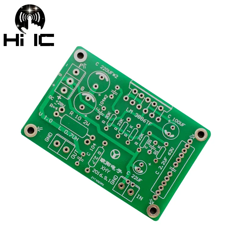 LM3886-LM3886T-AMP-PCB.jpg