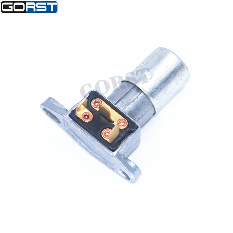 Auto spare parts Dimmer Switch lgnition switch 1997028 1997031 1997036