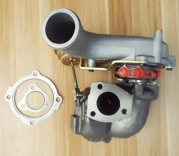 

K03 K03-0011/0035 53039880011 06A145704LX turbo turbocharger for Audi A3 TT Beetle Bora Golf Seat Leon Skoda Octavia 1.8T