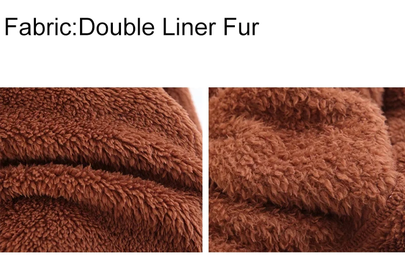 3432434323