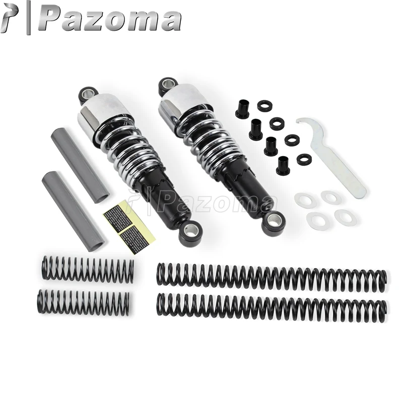 sh-7102-ch (7)11