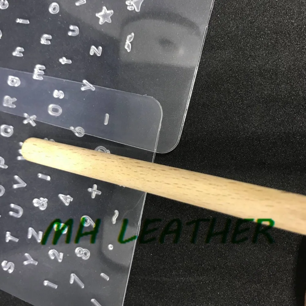 QQ20190408214330_
