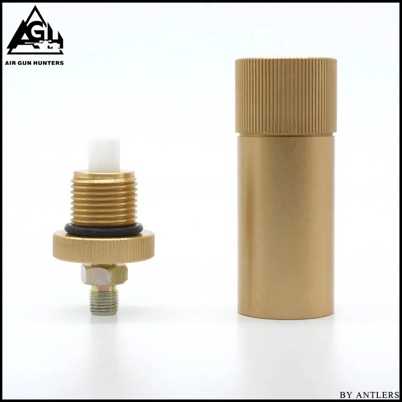 High pressure PCP hand pump air filter Oil-water Separator For High Pressure pcp 4500psi 30mpa 300bar Air Pump High pressure PCP hand pump air filter Oil-water Separator For High Pressure pcp 4500psi 30mpa 300bar Air Pump
