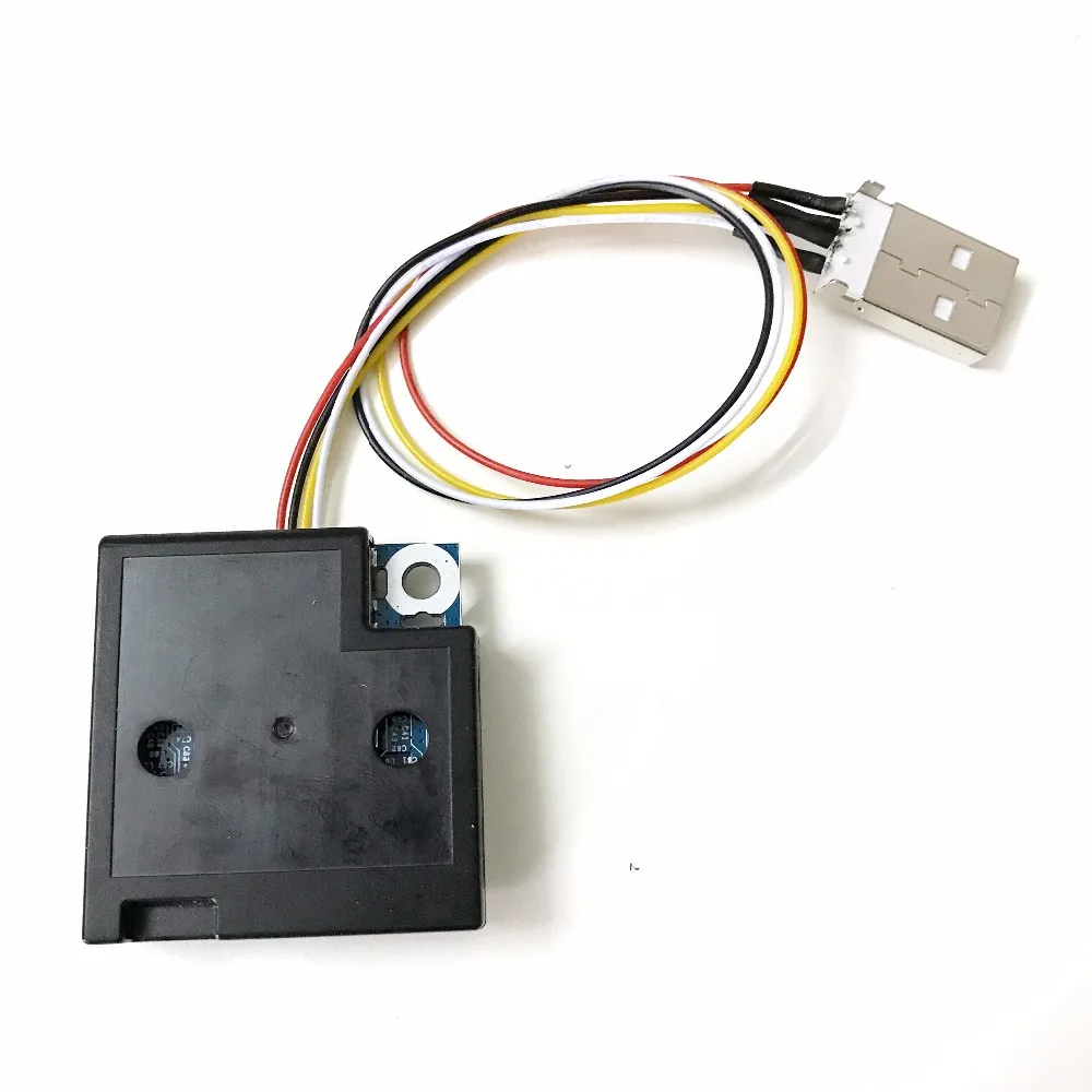 Беспроводная карта W55 300M wireless n ГОРЯЧАЯ распродажа Ralink RT5572 USB адаптер Wi Fi сеть 300