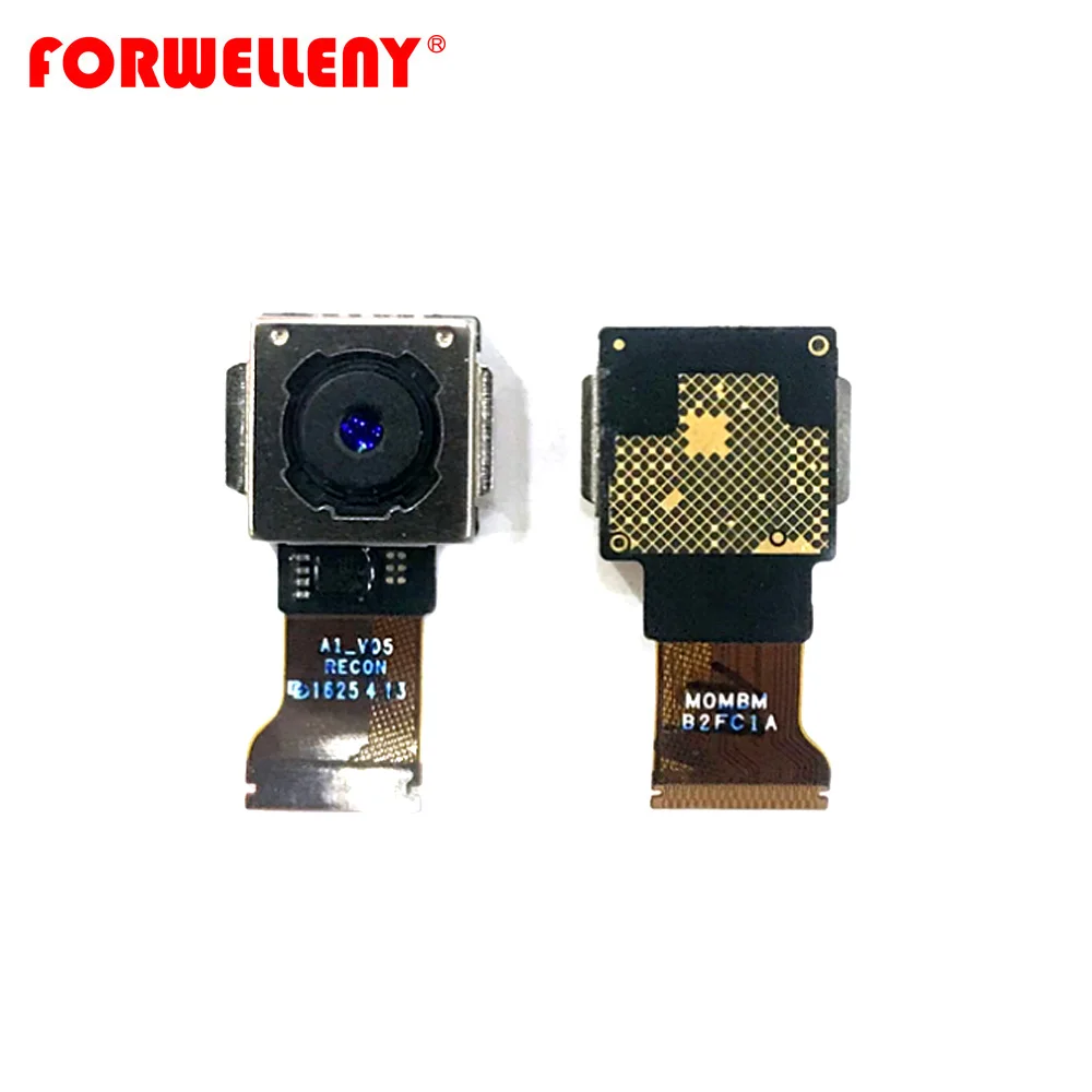 

For Xiaomi Xiomi Mi5 Mi 5 Tested Back big Rear Camera module Flex Cable