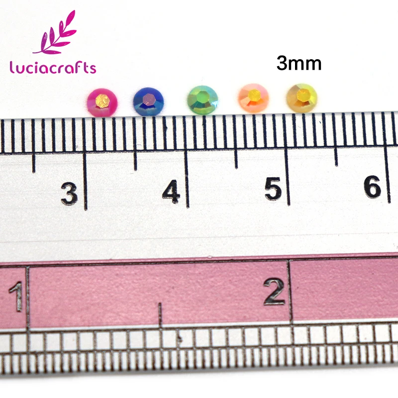 3mm