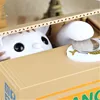 Electronic Toys