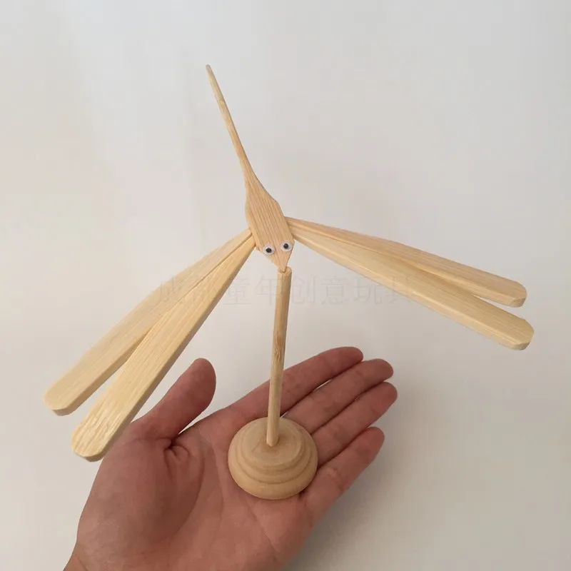 1 (3)
