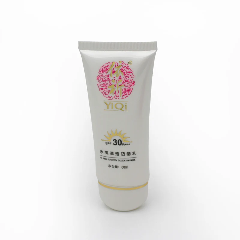 yiqi sunblock05