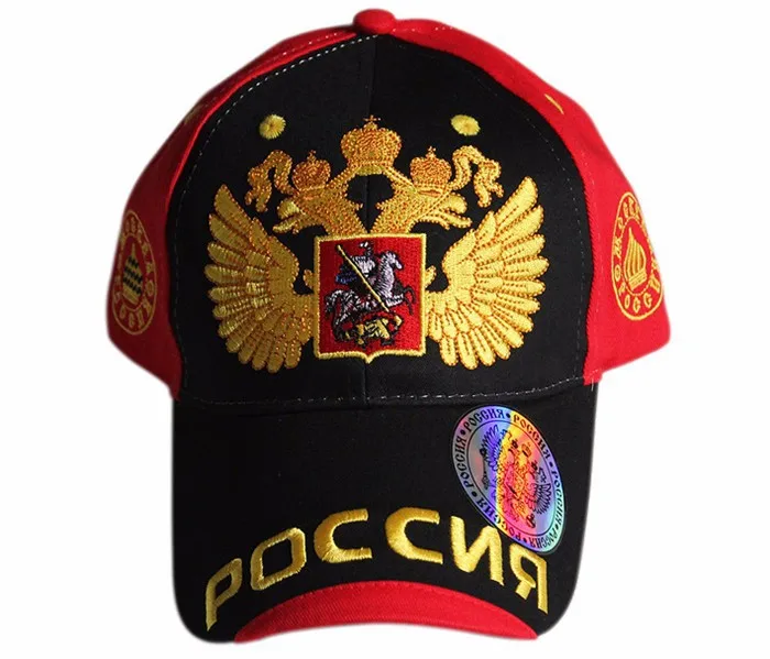 Новая мода для Олимпийских игр Россия Sochi Bosco бейсбольная Кепка Snapback шляпа летняя шляпа брендовая Повседневная кепка мужская и женская хип-хоп