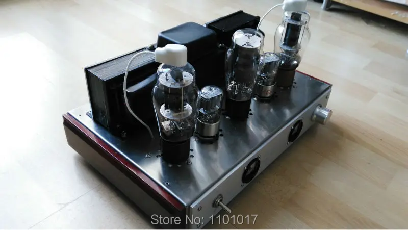 Rincón de los poseedores del amplificador Mascota OldBuffalo-FU7-807-tube-amplificateur-HIFI-exquis-Cat-gorie-A-la-main-Fu-7-lampe-amp