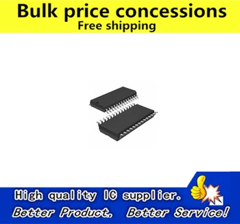 

Free Shipping 50pcs/lots SJA1000T SJA1000 SOP-28 New original IC In stock!