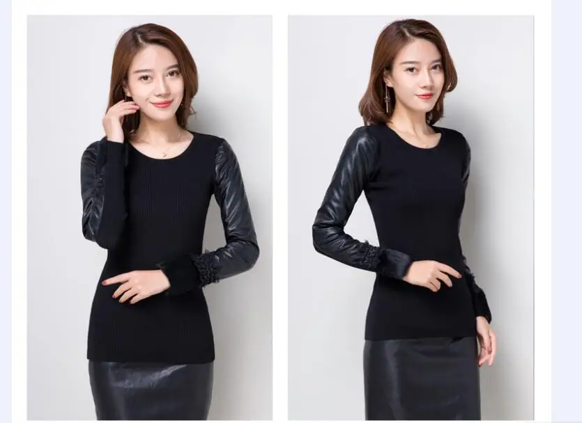 QQ20170920151007