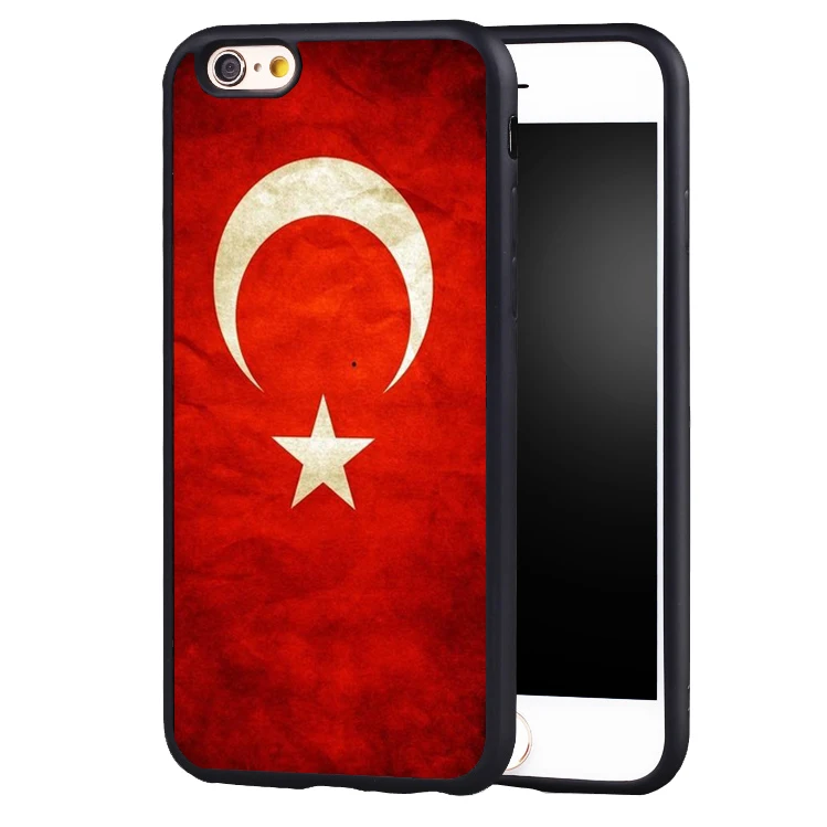 coque iphone 7 drapeau turquie coque iphone 7 drapeau turquie