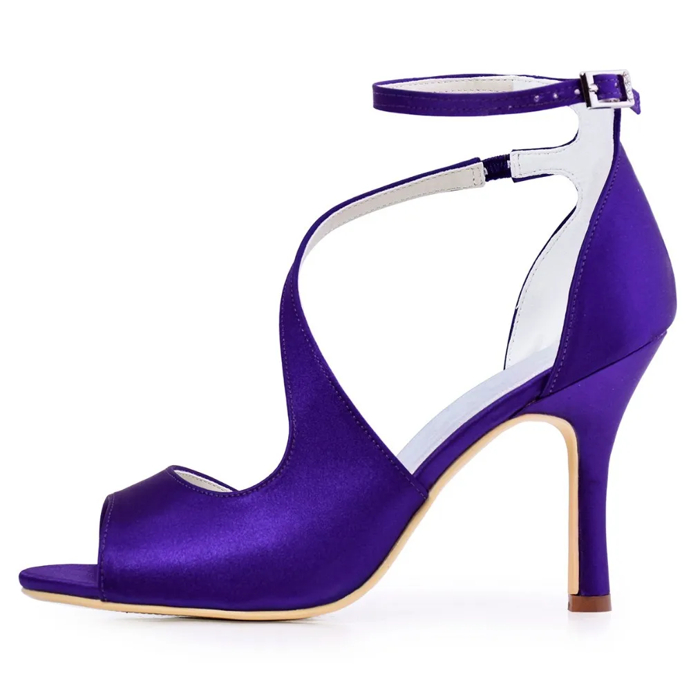 HP1565-PURPLE-2