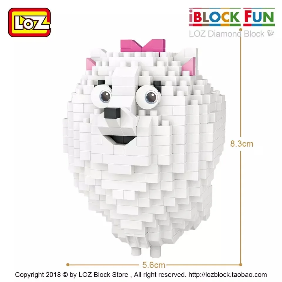 9786