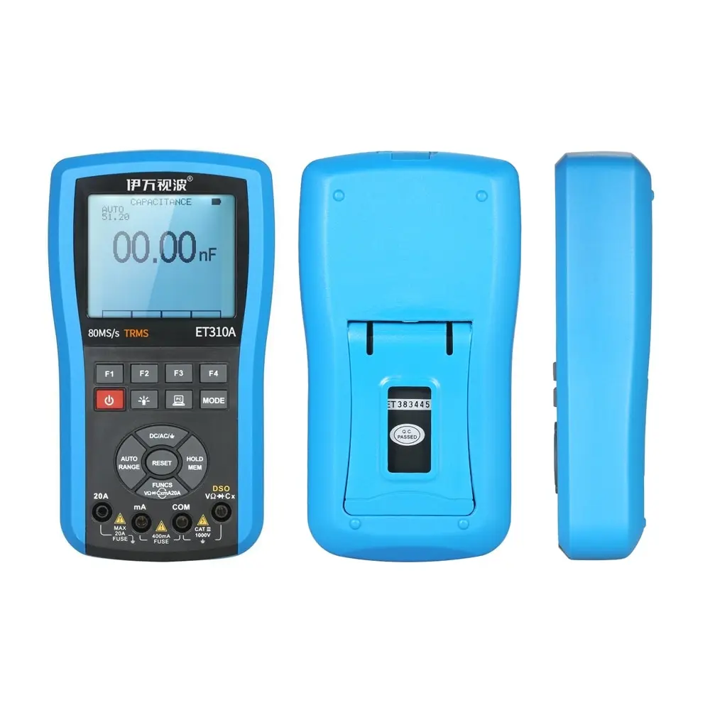 E3377US-1-fba2-0JlU