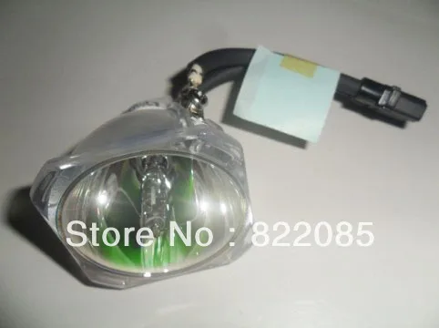 

Projector Lamp For HD70 HD720X Projector SHP69 Bulb SP80N01001 Free shipping