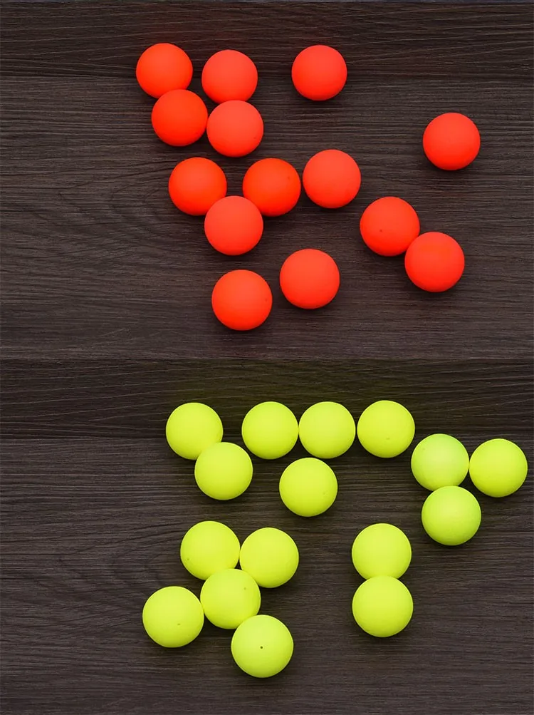 4aaaaaaa