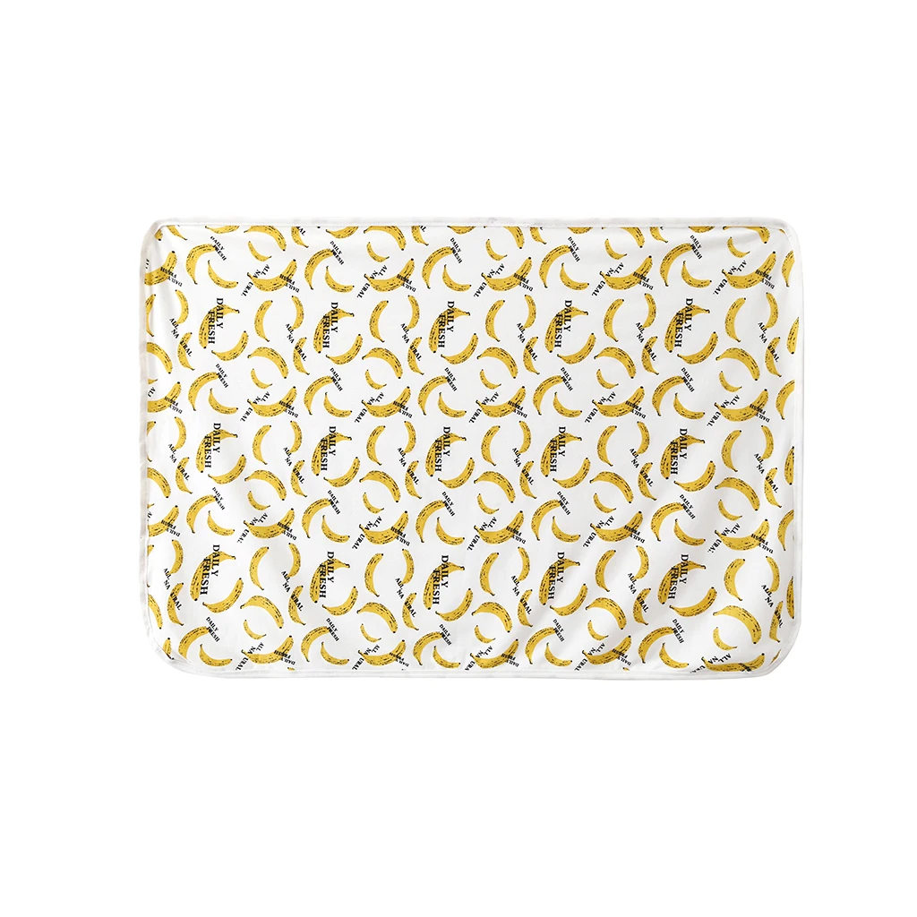 

1 Pc 100% Cotton Super Soft Baby Parcel Swaddles Bath Gauze Infant Wrap Sleepsack 77 * 55CM Newborn Blankets