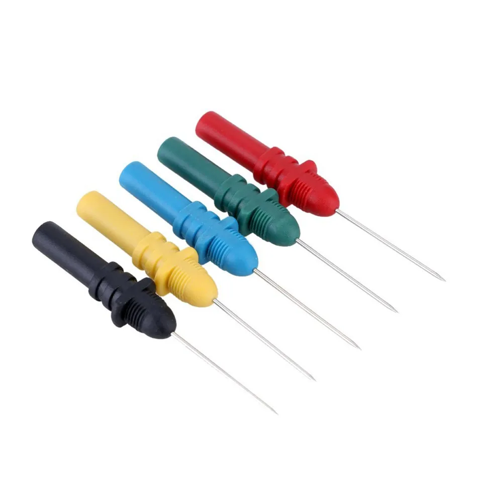 51fWzC1mf9L._SL1000_