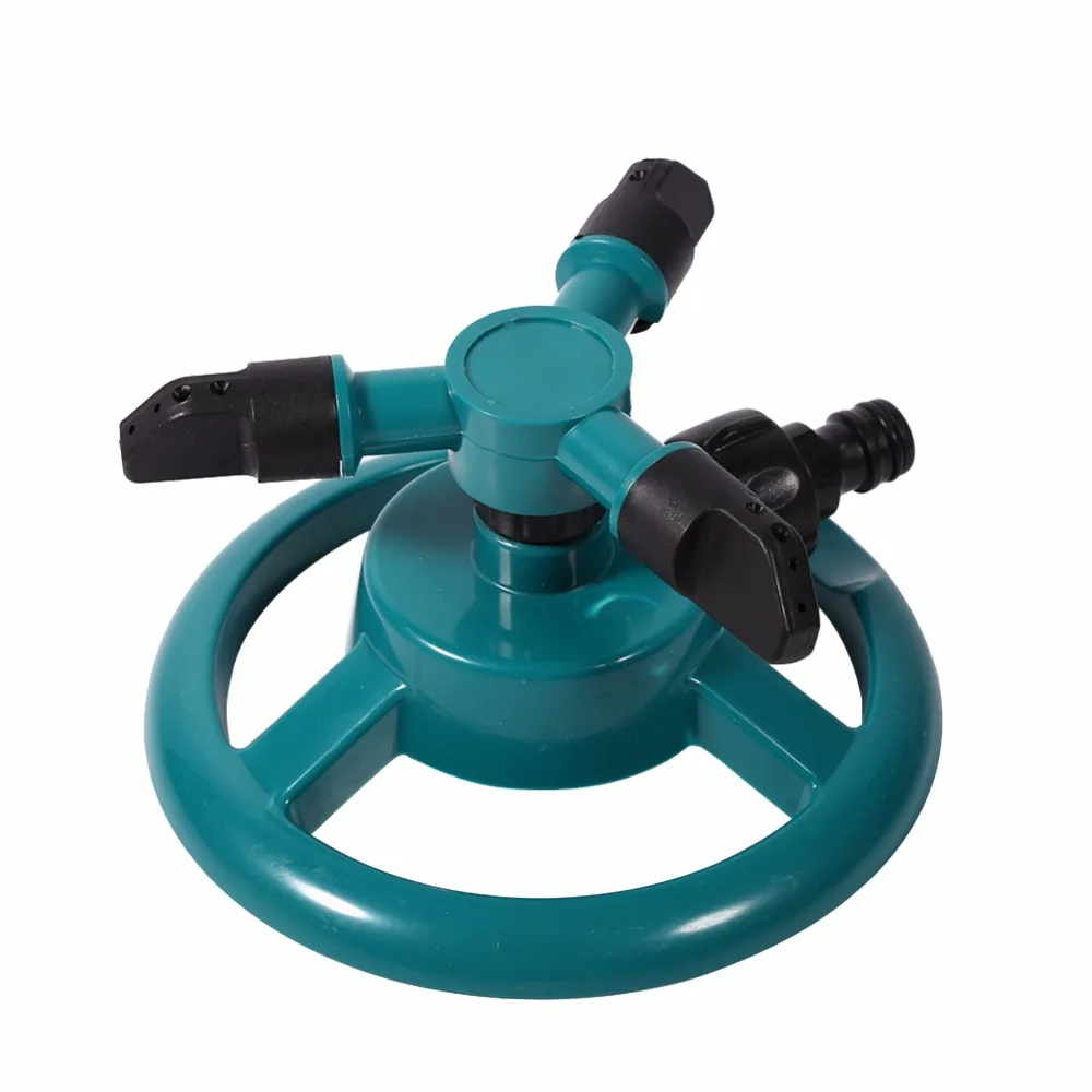 Liberty Stadium Backflow devices are designed to provide isolation between the water contaminated in your sprinkler system and your drinking water.