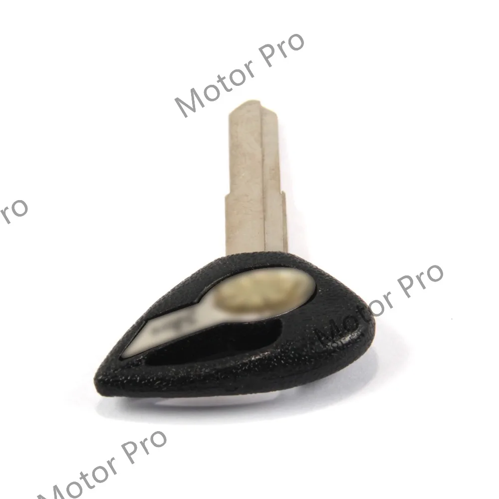 Невырезанное лезвие пустой ключ для YAMAHA Vstar Drag Star XV1900 XV1700 DS1100 мотоцикл части с логотипом красный черный XV 1700 1900 DS 1100